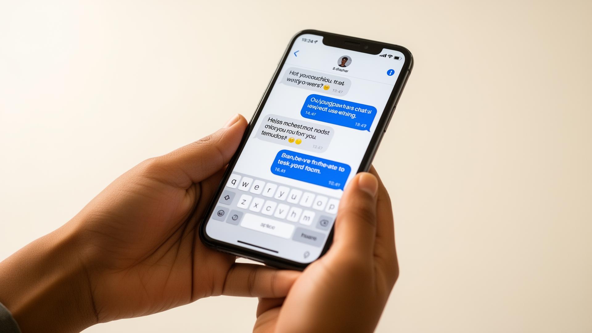 bg contact hands BIZQVpdS