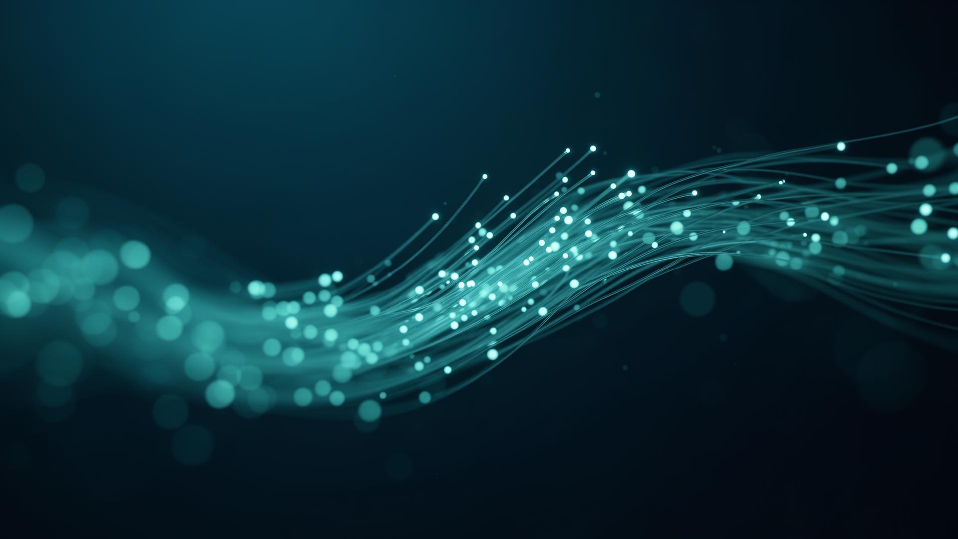 bg une abstract Cm4JEgh6